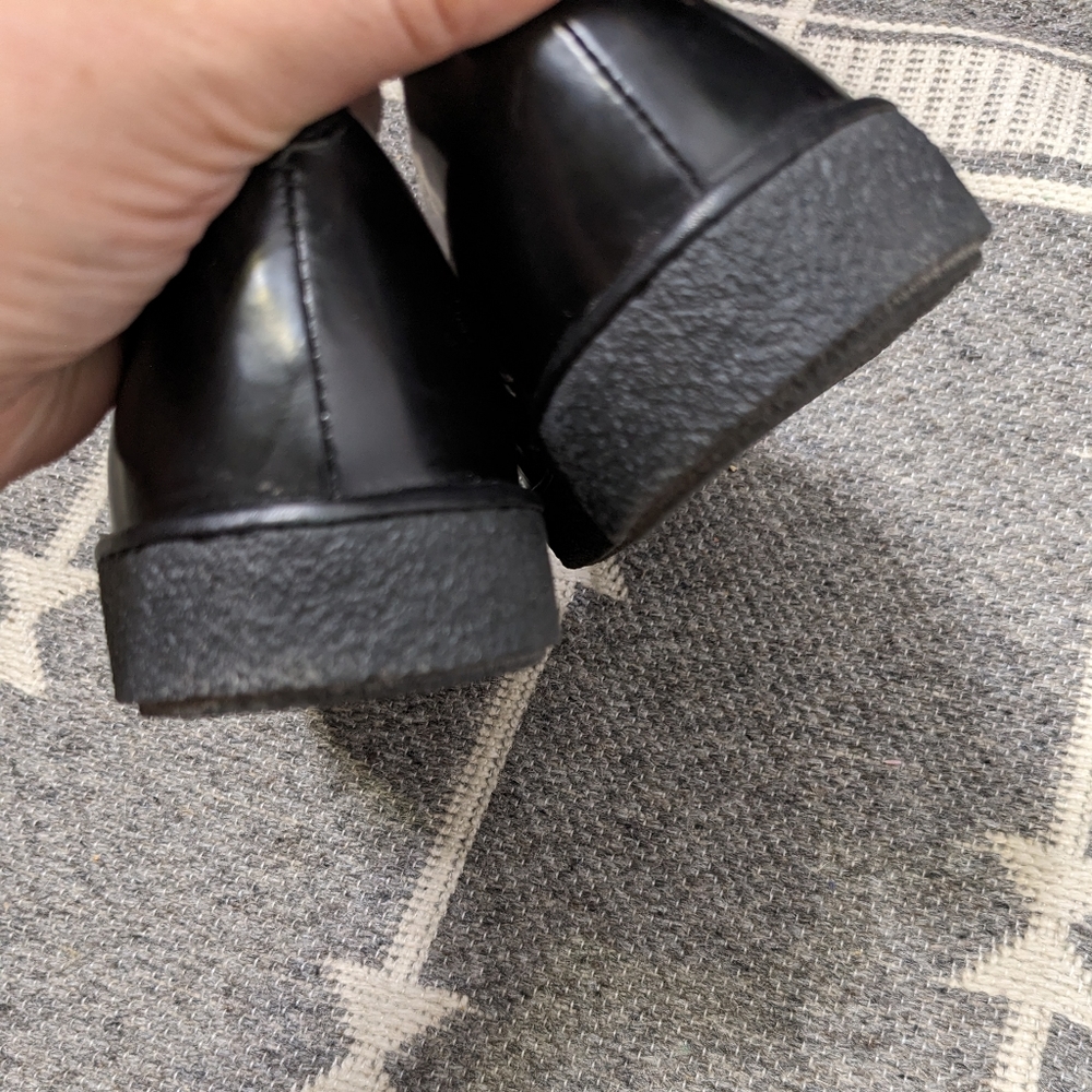 Camper Ambar Loafters Size 9 - Picture 11 of 16